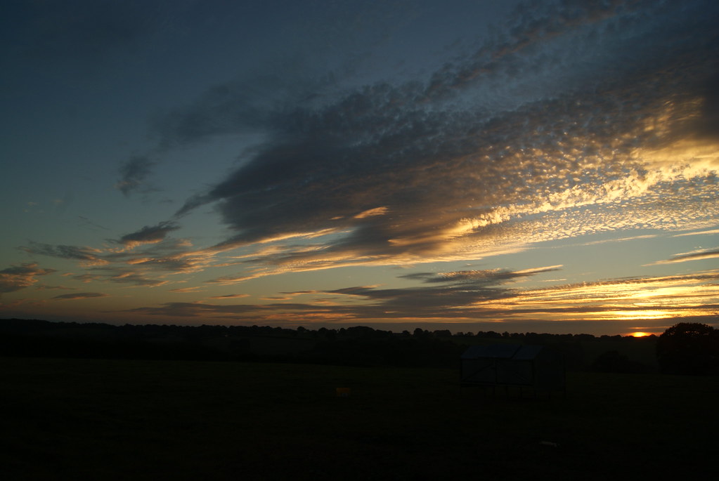 another beautiful sight Flickr