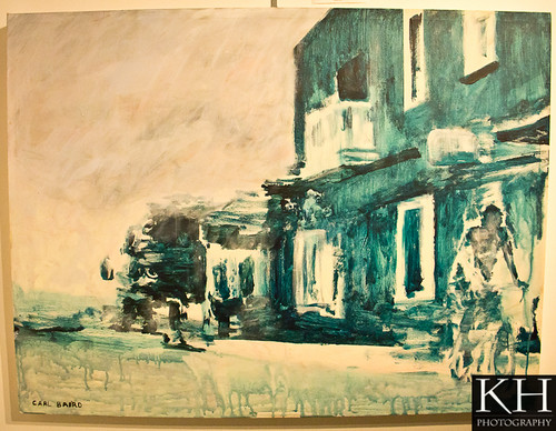 Funky Urban Art Show Fort Langley Studio Funky Urban Art… Flickr