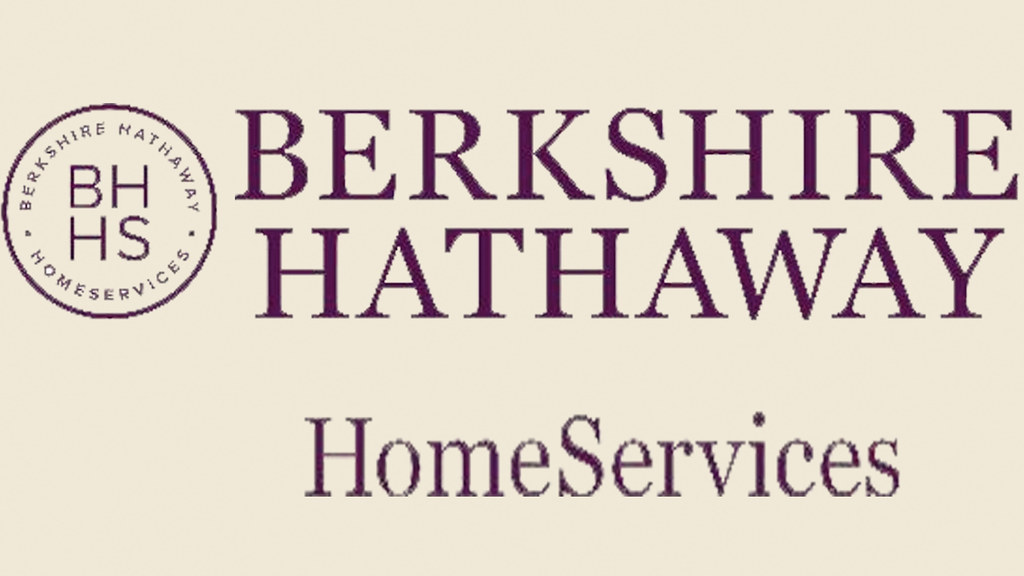 Realtors in Covina & Real Estate in Covina "Realtors Covin… Flickr