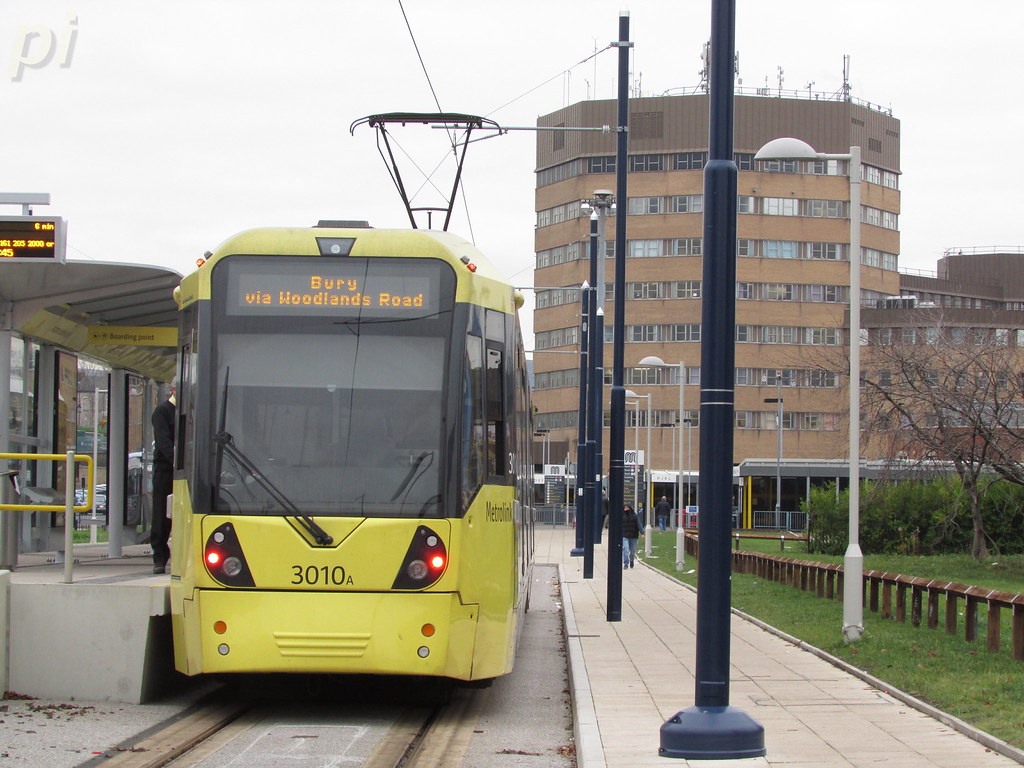 AshtonunderLyne (19) laburnum_avenueyahoo.co.uk Flickr