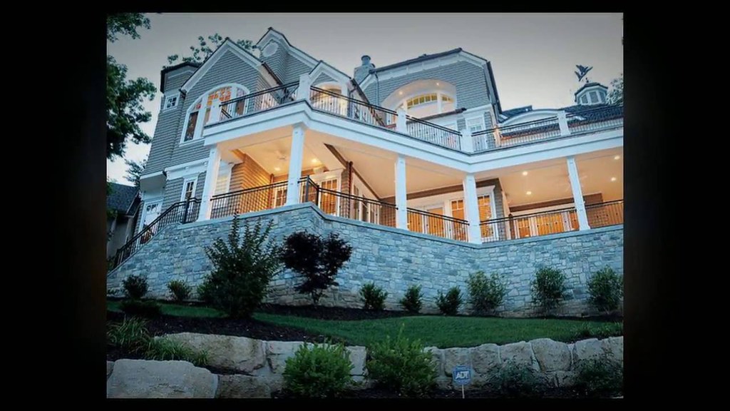 New Windows Tulsa (918) 3920829 Useful Tips for Choosin… Flickr