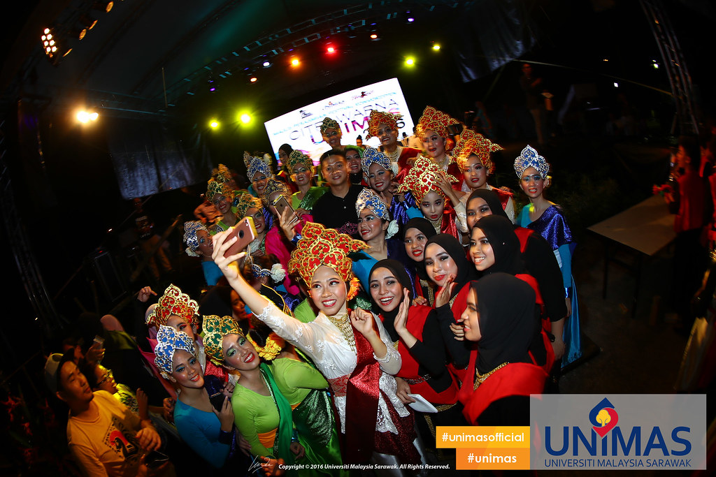 Citrawarna UNIMAS 2016 Citrawarna UNIMAS 2016 Facebook