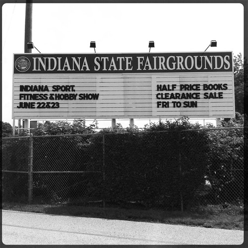 IndianaFairgrounds purehipstamatic Nick Flickr