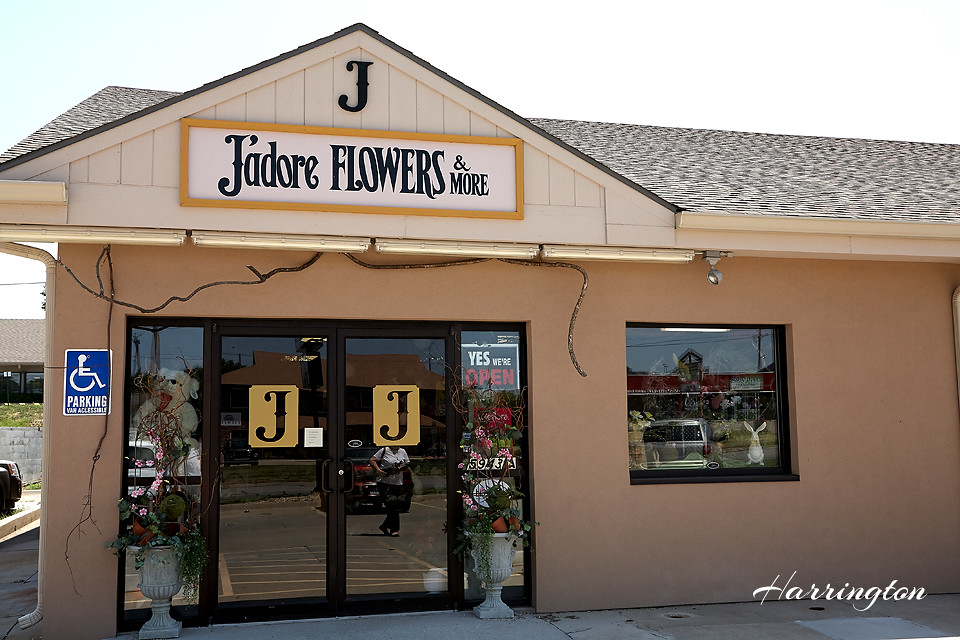 130703_JAdore Topeka Wedding Florist Flickr