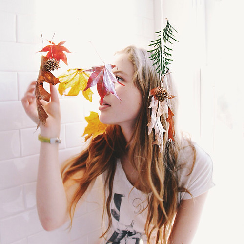 Willa girls shoot 2 chickerella Flickr