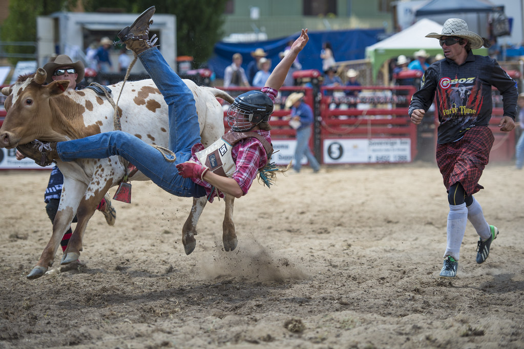festival colombiano miami 2023 at bergeron rodeo grounds puyallup 140208_Cooma_Rodeo_0290a Tony Sergo Flickr