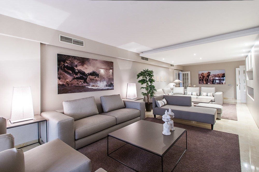 apartmentluxuryvalenciaurbanrentbarcelonaalameda Flickr