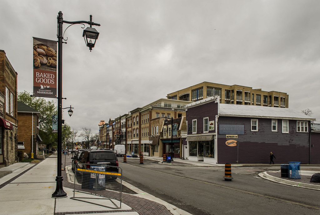 68 Main St. Markham Jimmy Wu Flickr