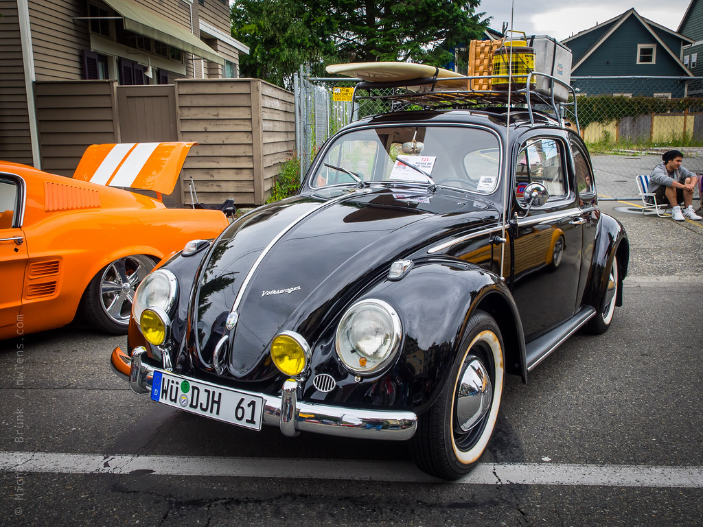 Greenwood Car Show 2014 Photos taken at the Greenwood Car … Flickr