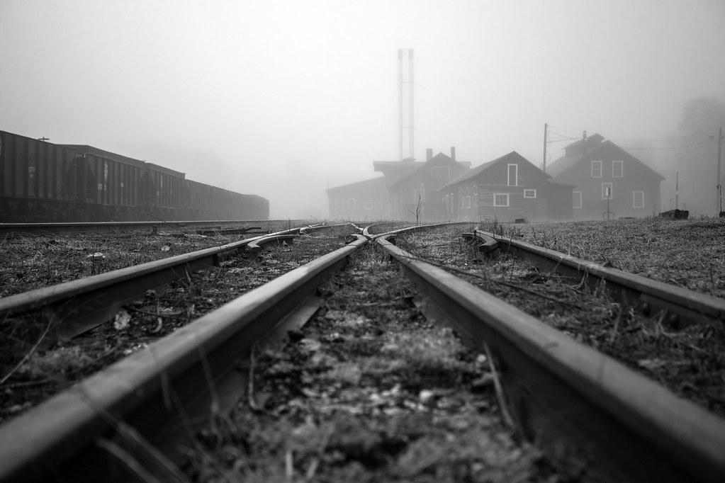 Elevation of Cass Township, PA, USA Topographic Map Altitude Map