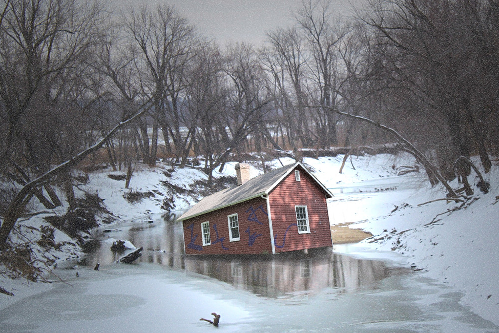 app5 Holly Greenup Flickr