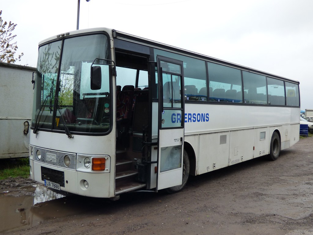 GLIB7888Fishburn260414 Griersons of Fishburn operate se… Flickr