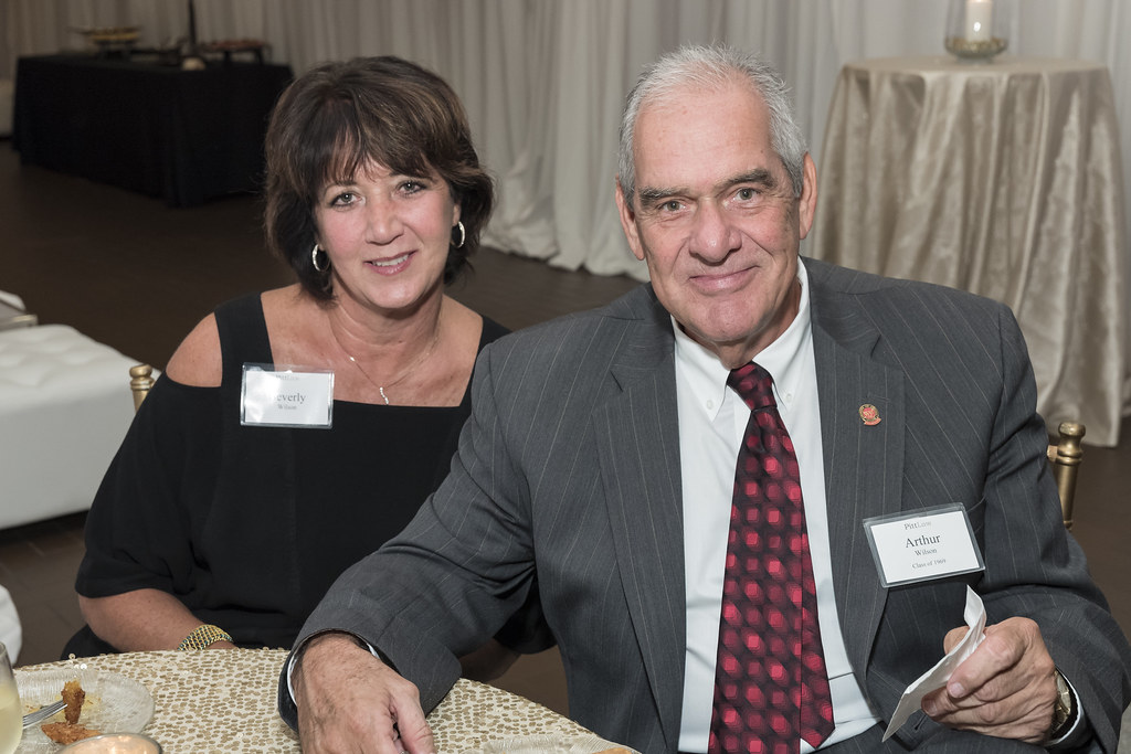 217231_029_LAW_0169 Pitt Law Alumni Reception and Golden G… Flickr