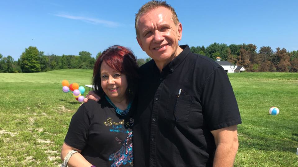 Kathy Bowling's Instagram, Twitter & Facebook on IDCrawl