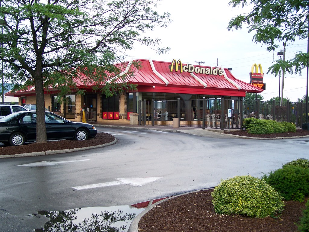 100_7885 1335 Hershberger Road,Roanoke,Virginia ncokecan Flickr