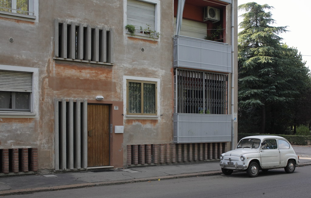 IMG_2204 Bologna Quartiere Barca Massimo Gerussi Flickr