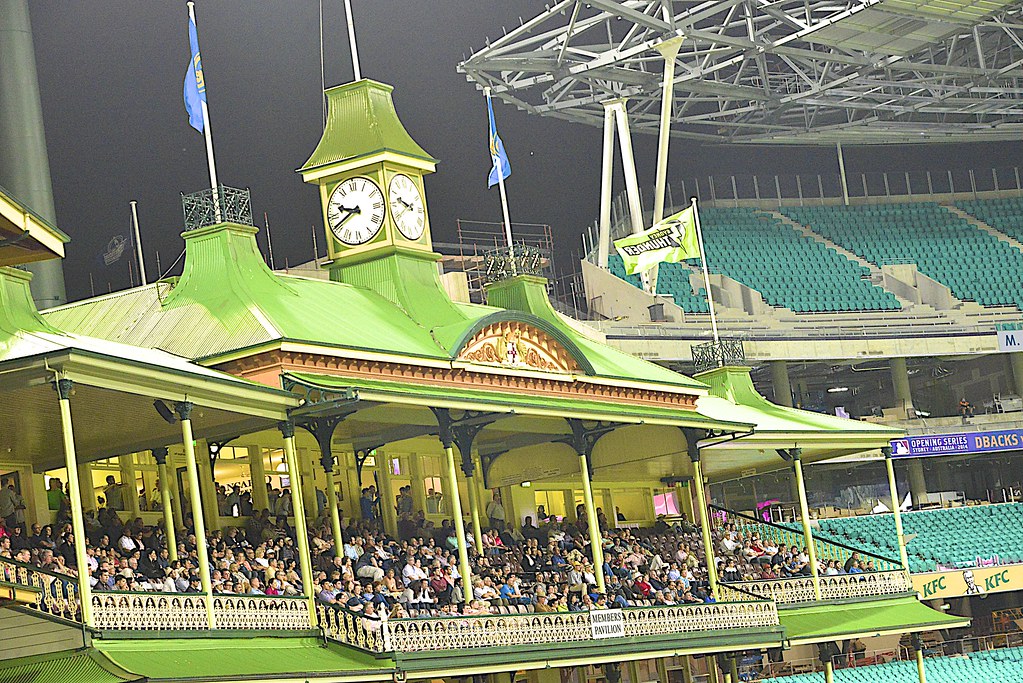 _DSC3473 Our Sports World!!! Flickr