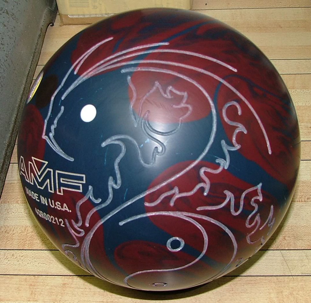 Bowling Ball Engraving Some bowling balls I engraved years… Flickr