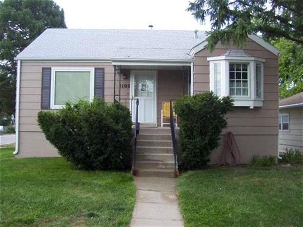 North Platte, NE Property Listings Just Updated! Check out... Flickr