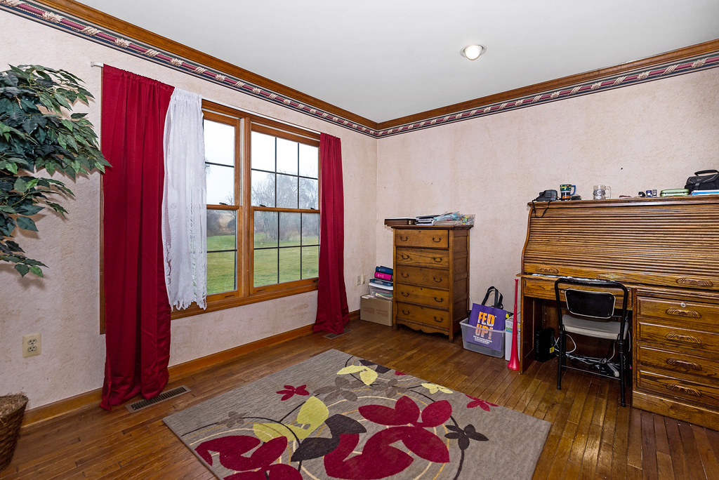 DSC_8378 9 Pinewood Lane, Washington Stephen Harris Flickr