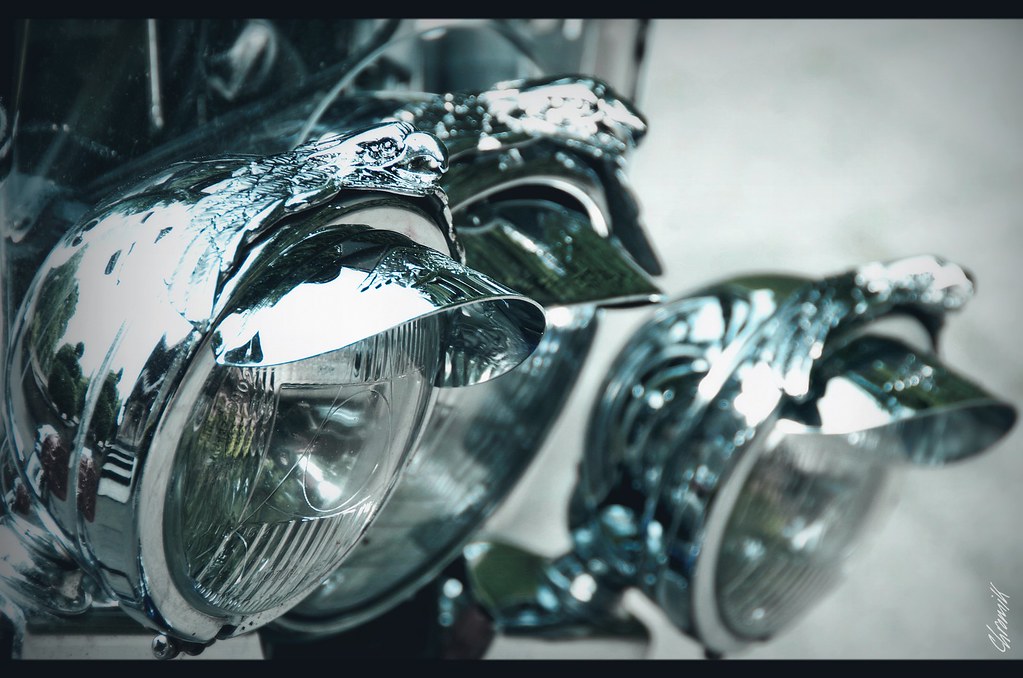 winged light winged light diechrom Flickr