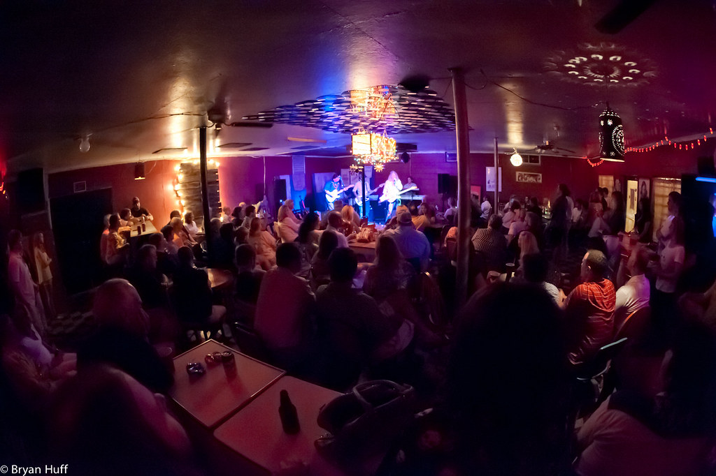 700_5377 Opening Night at Grahams Corner Store, Corinth, M… Grahams