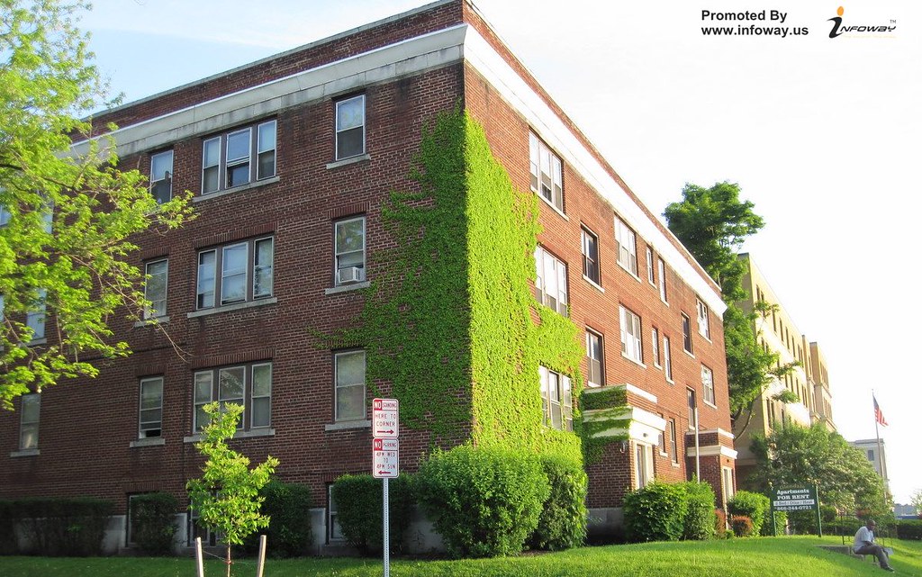 photo For Apartment photo For Apartment Bryan Adams Flickr