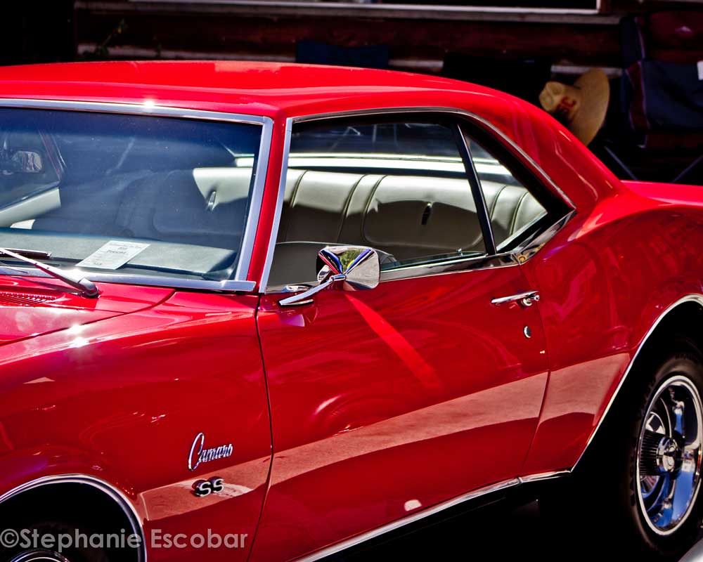 BellflowerCarshow0241 Car show in Bellflower, CA Flickr