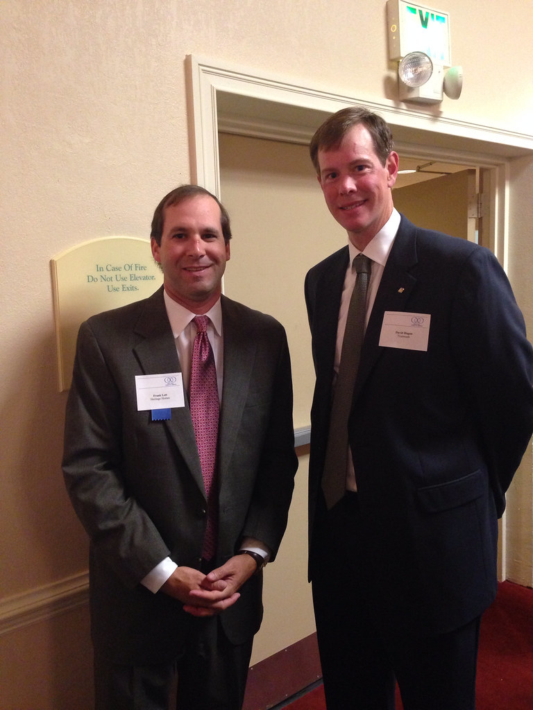 Chamber Chase 2014 Kickoff 2015 Mobile Chamber Chairman Fr… Flickr