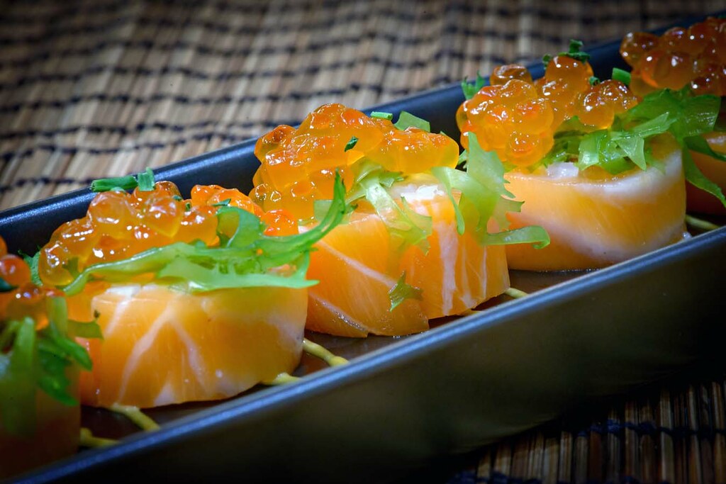 Tru Catering Radisson Blu Park Hotel Athens www.trucater