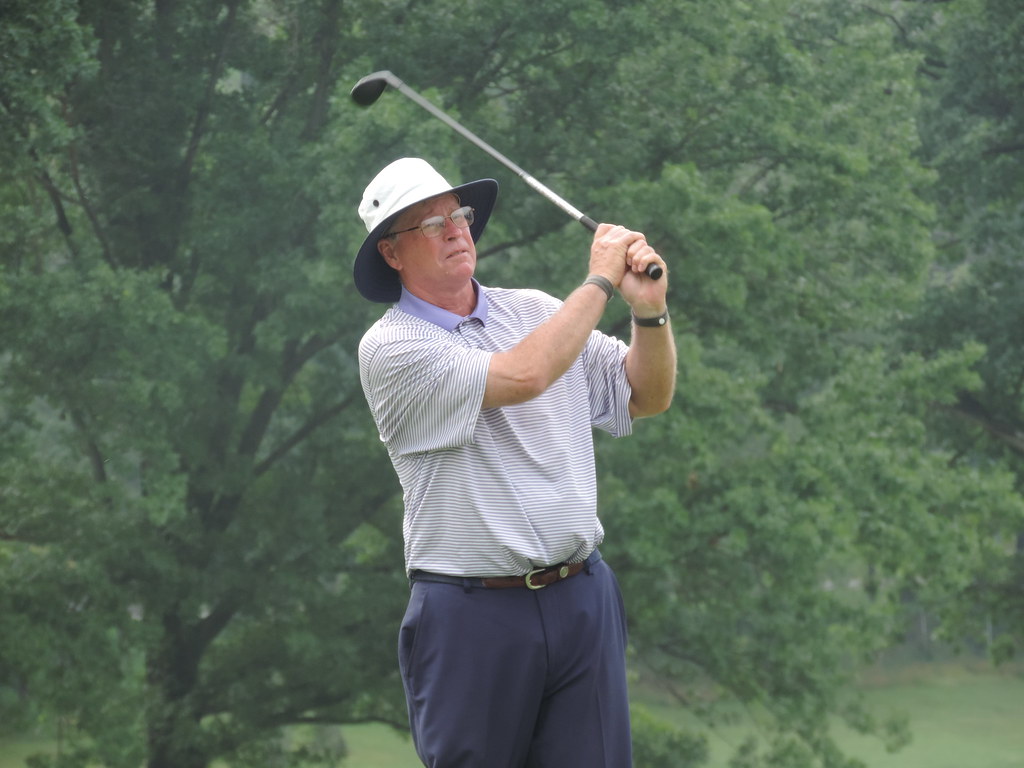 Baker Maddera, Rock Spring NJSGA19 Flickr