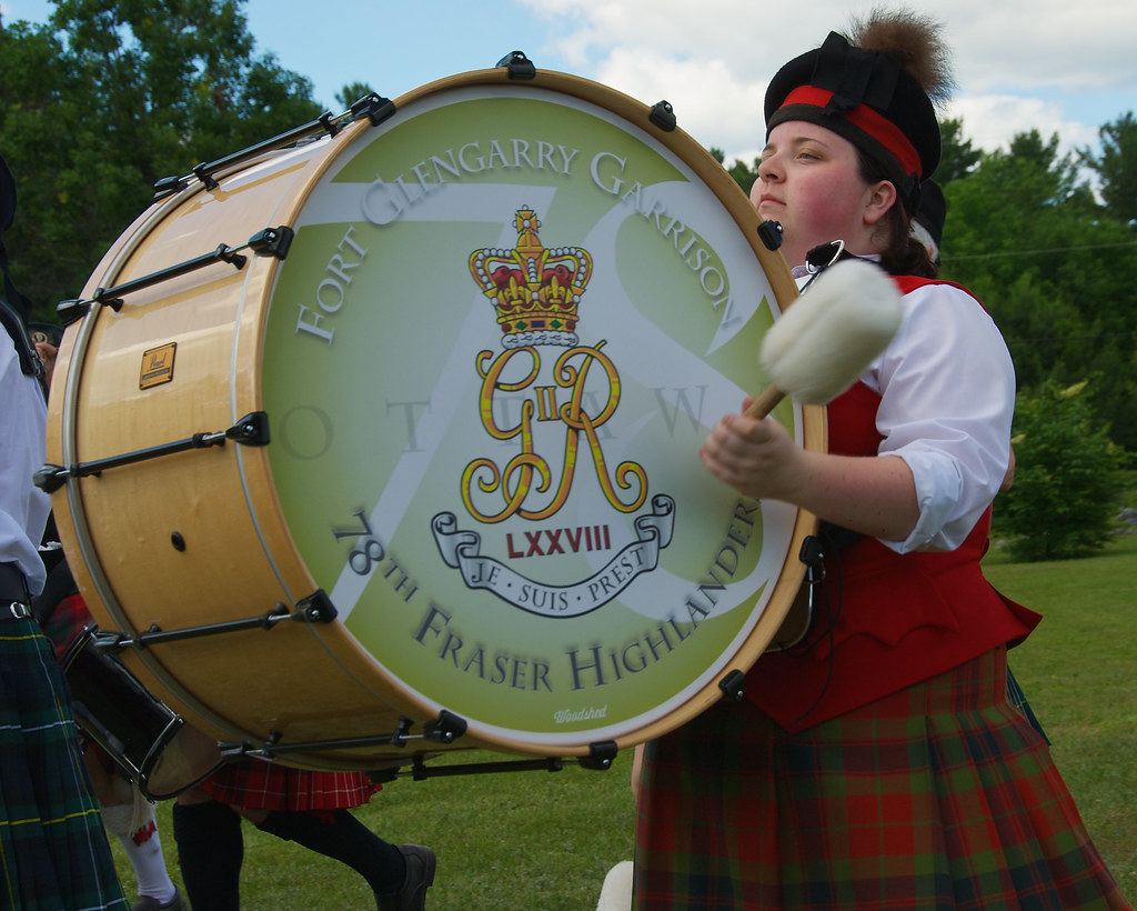 McNab Scottish Festival 2014 (28) Bruce MacRae Flickr