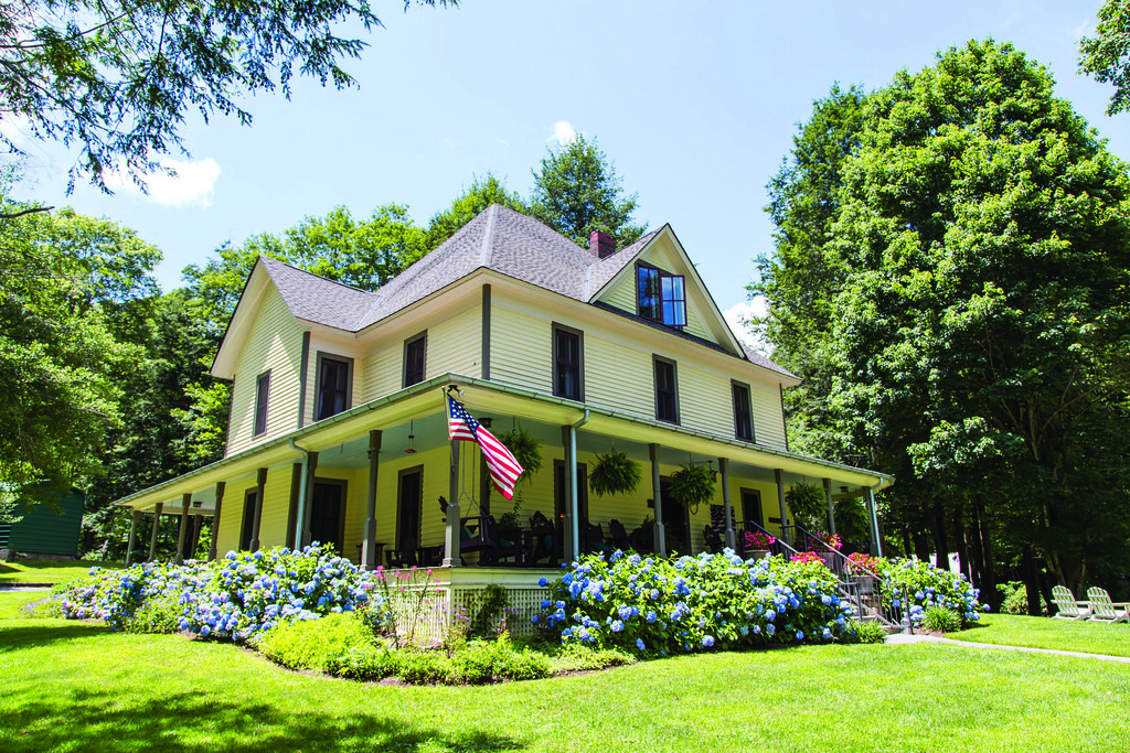 Wolf Laurel 05 pmc_nc Flickr