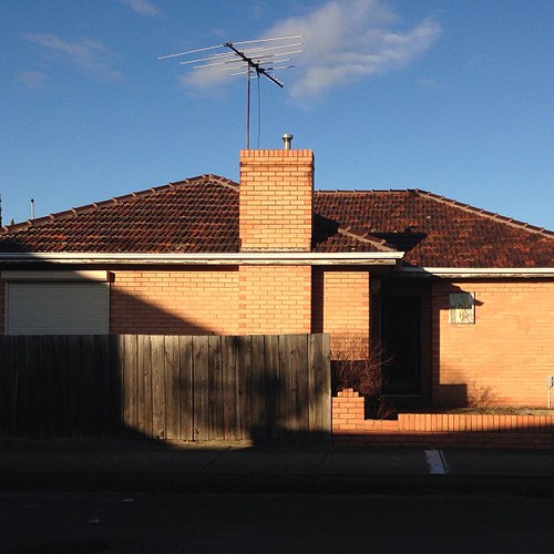 dudley street, footscray footscray melbswest altmelb b… Flickr