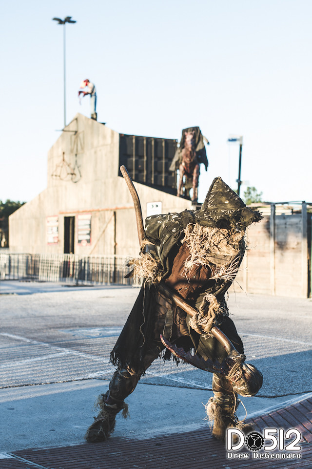 IMG_0002 House of Torment by Drew DeGennaro Do512 Flickr