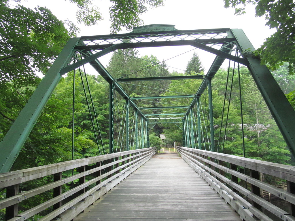 Pioneer Valley of Massachusetts Pioneer Valley of Massachu… Flickr