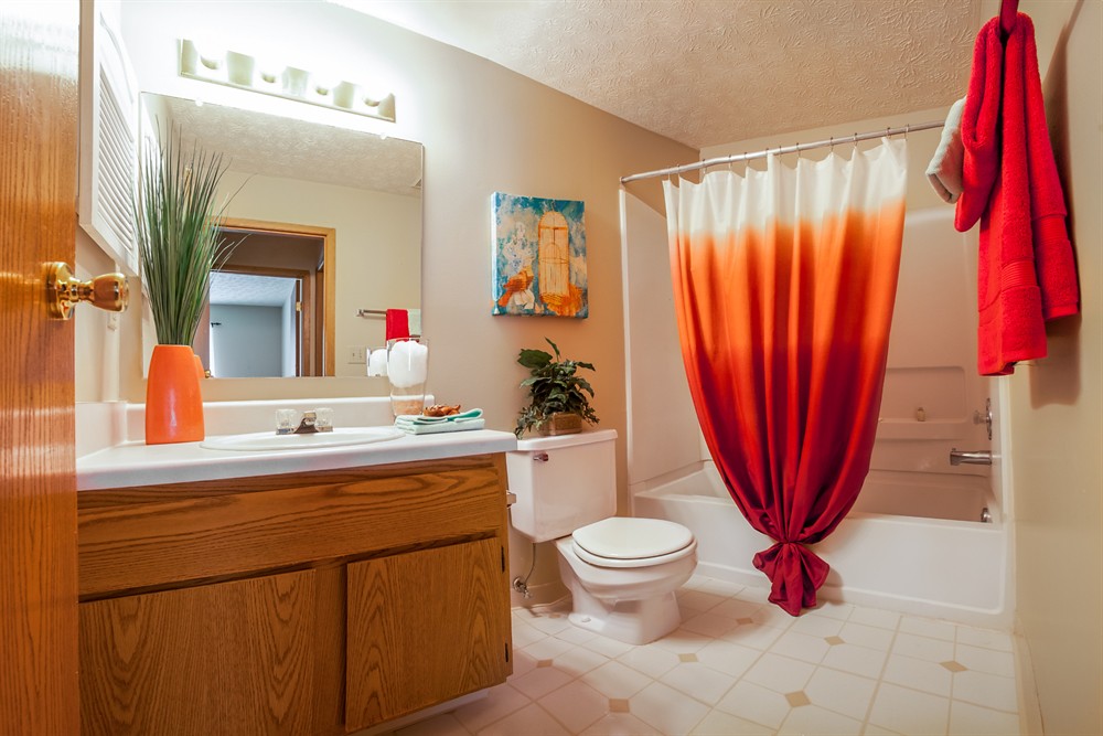 baltimore apts See the charming neighborhood that Bolton E… Flickr