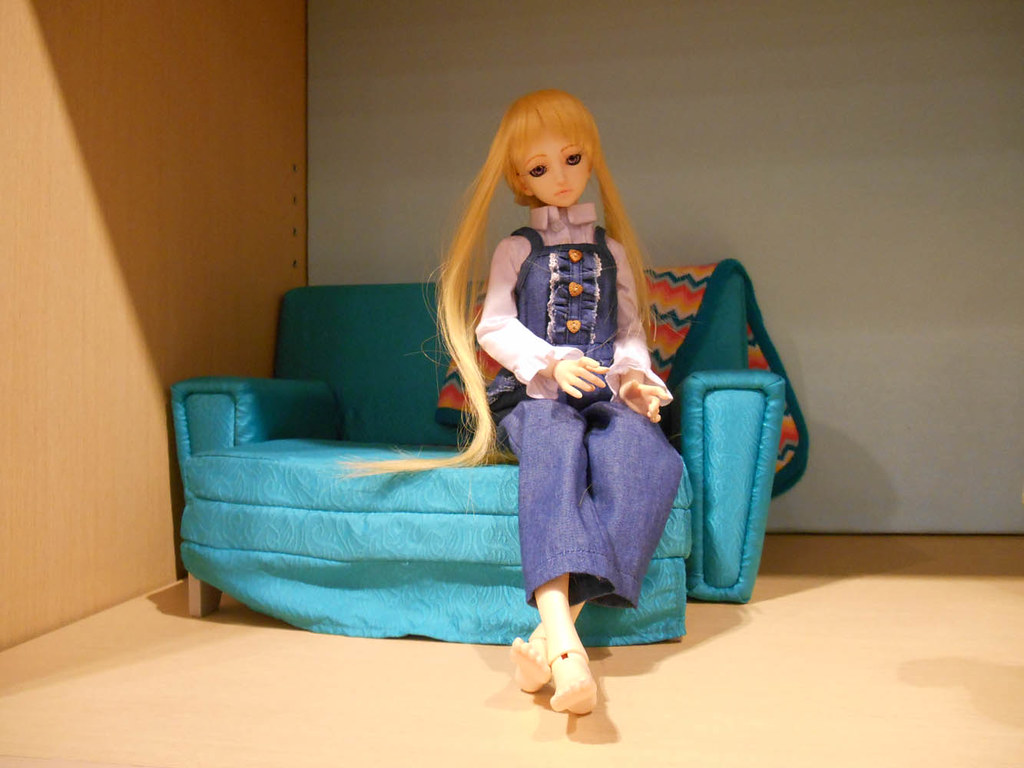 Maryellen's Sofa Bed Set Flickr