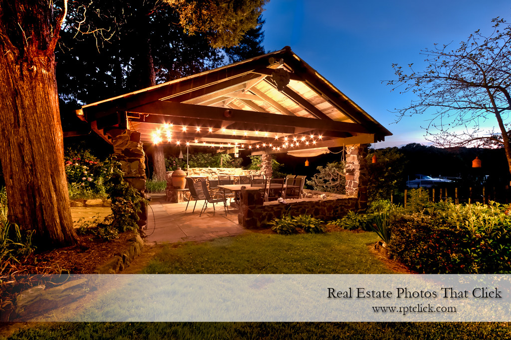 1263 Magothy Bridge Flickr