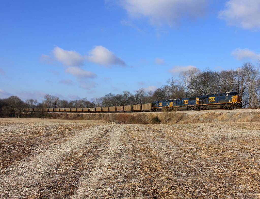 Elevation of Pleasant View Dr, Ardmore, TN, USA Topographic Map