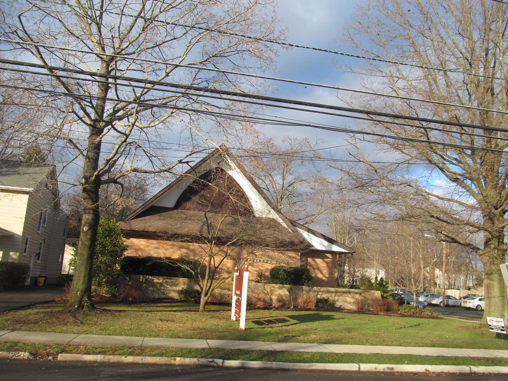 Pennington, New Jersey Pennington, New Jersey Flickr