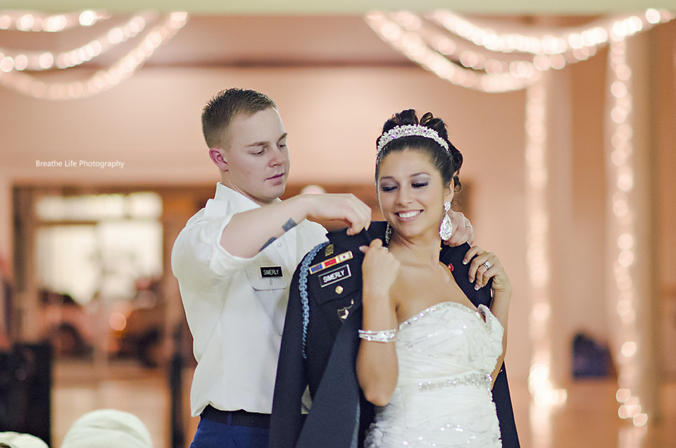 johnsoncityweddingphotography_070 john PERKINS Flickr