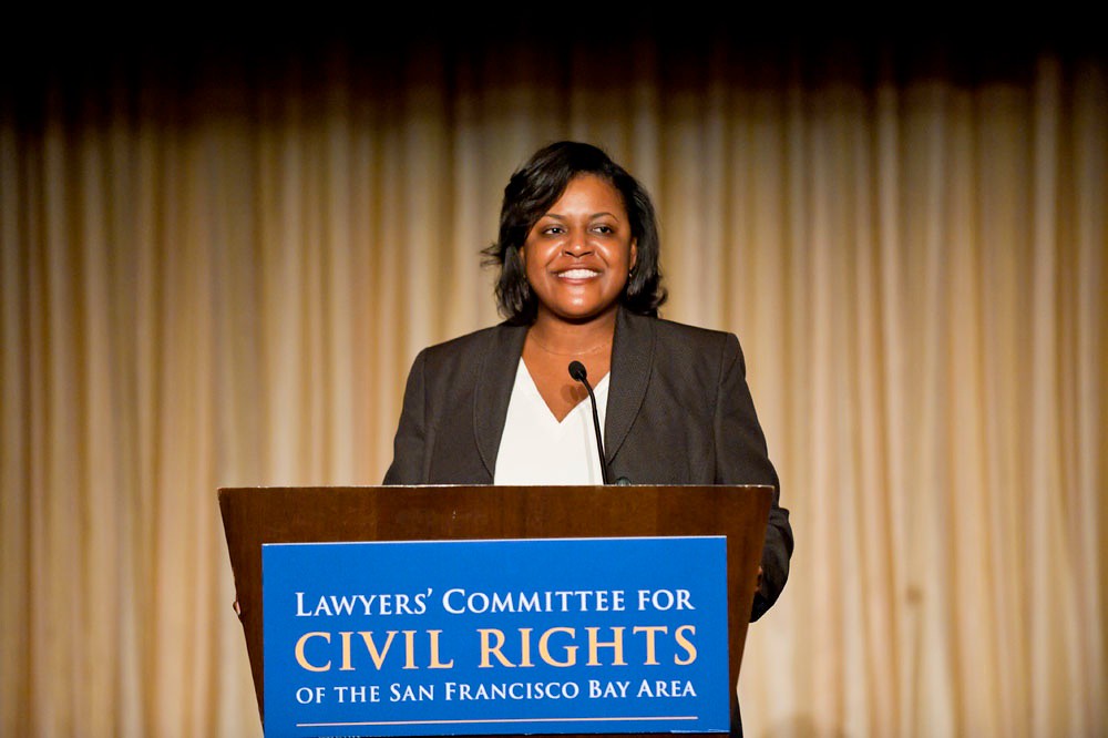 LCCR12184 Lawyers' Committee for Civil Rights of SF Bay Area Flickr