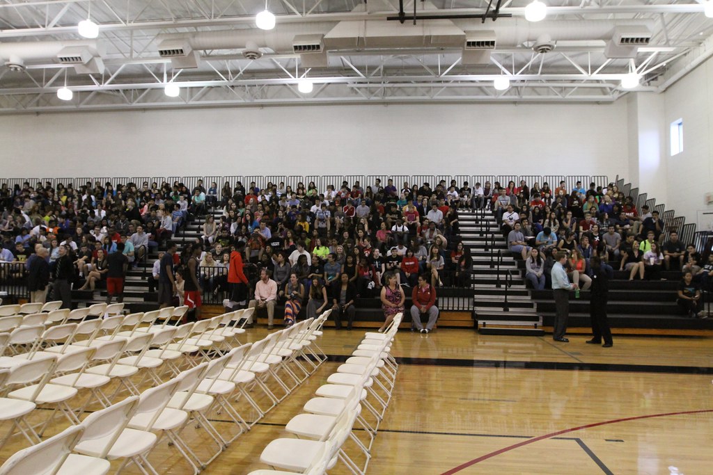 Untitled CarrolltonFarmers Branch Independent School District Flickr