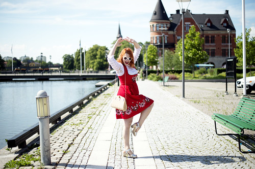 Eskilstuna elsa billgren Flickr