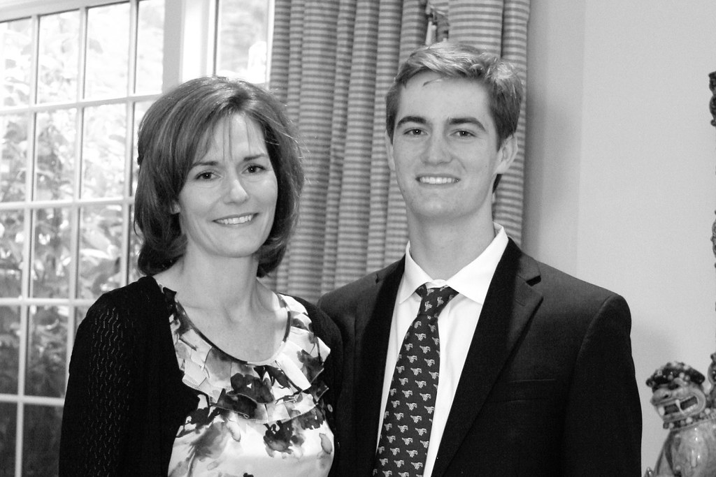 030 Saint Louis Priory School Flickr