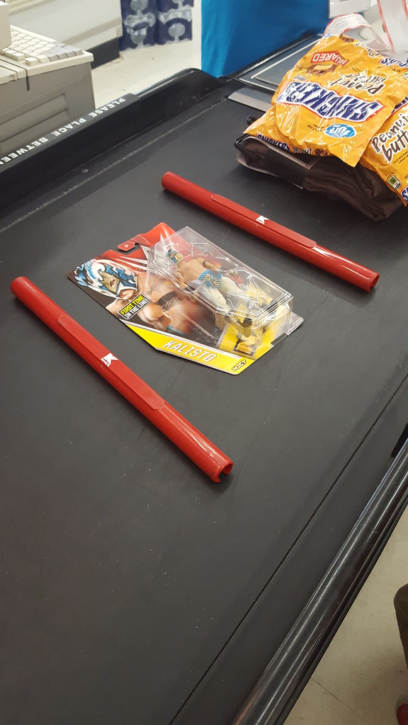 Kmart Patton Ave Asheville, NC 18 Mike Kalasnik Flickr