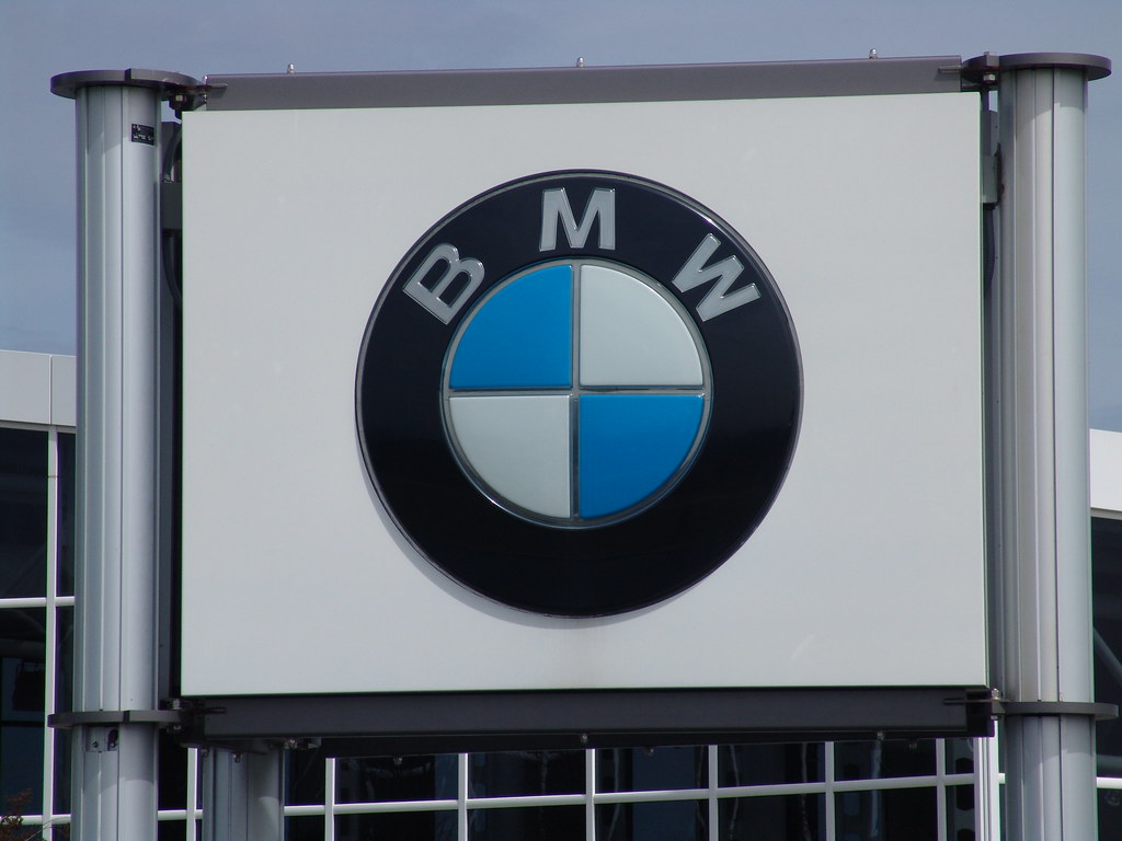 DSC05962 Ron's Carpet Cleaning & Air Ducts Flickr