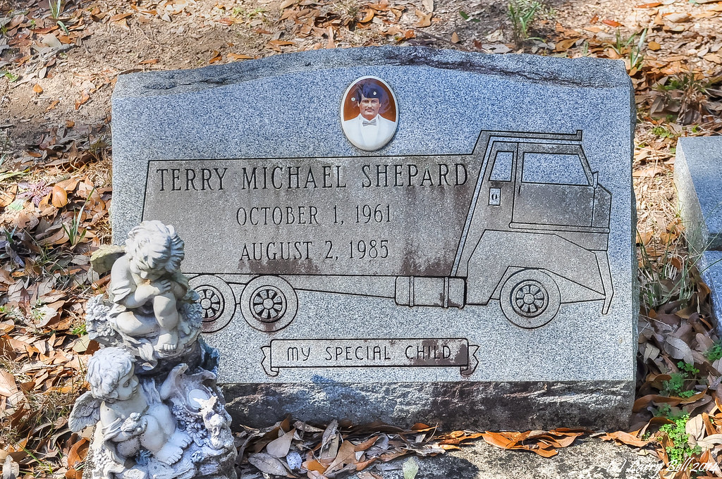 Magnolia Springs Baptist Church Theodore Mobile County Alabama