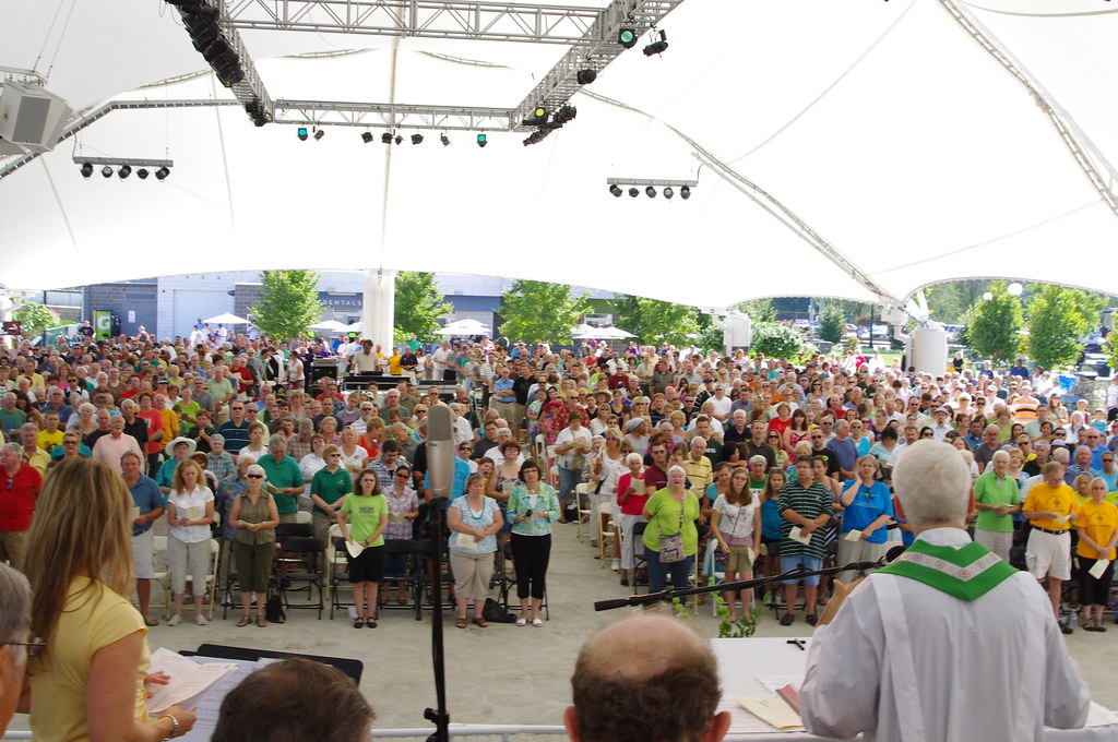 celtic festival dayton 2023 Photo Gallery Dayton Celtic Festival